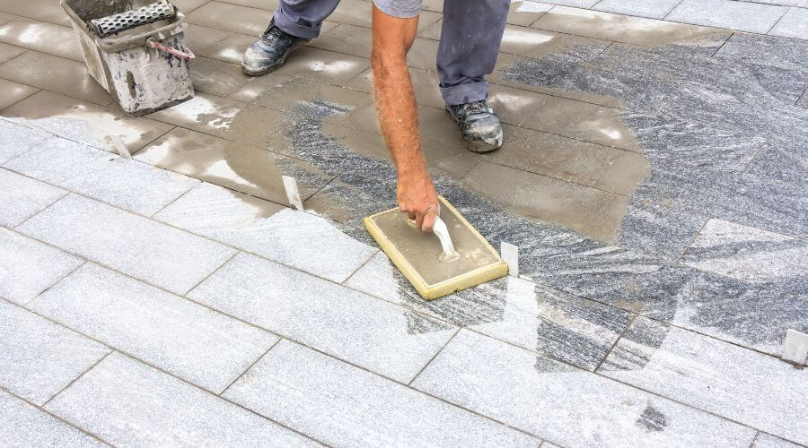 Local Chimney Repair in Chalkyitsik, AK